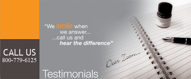 header_testimonials